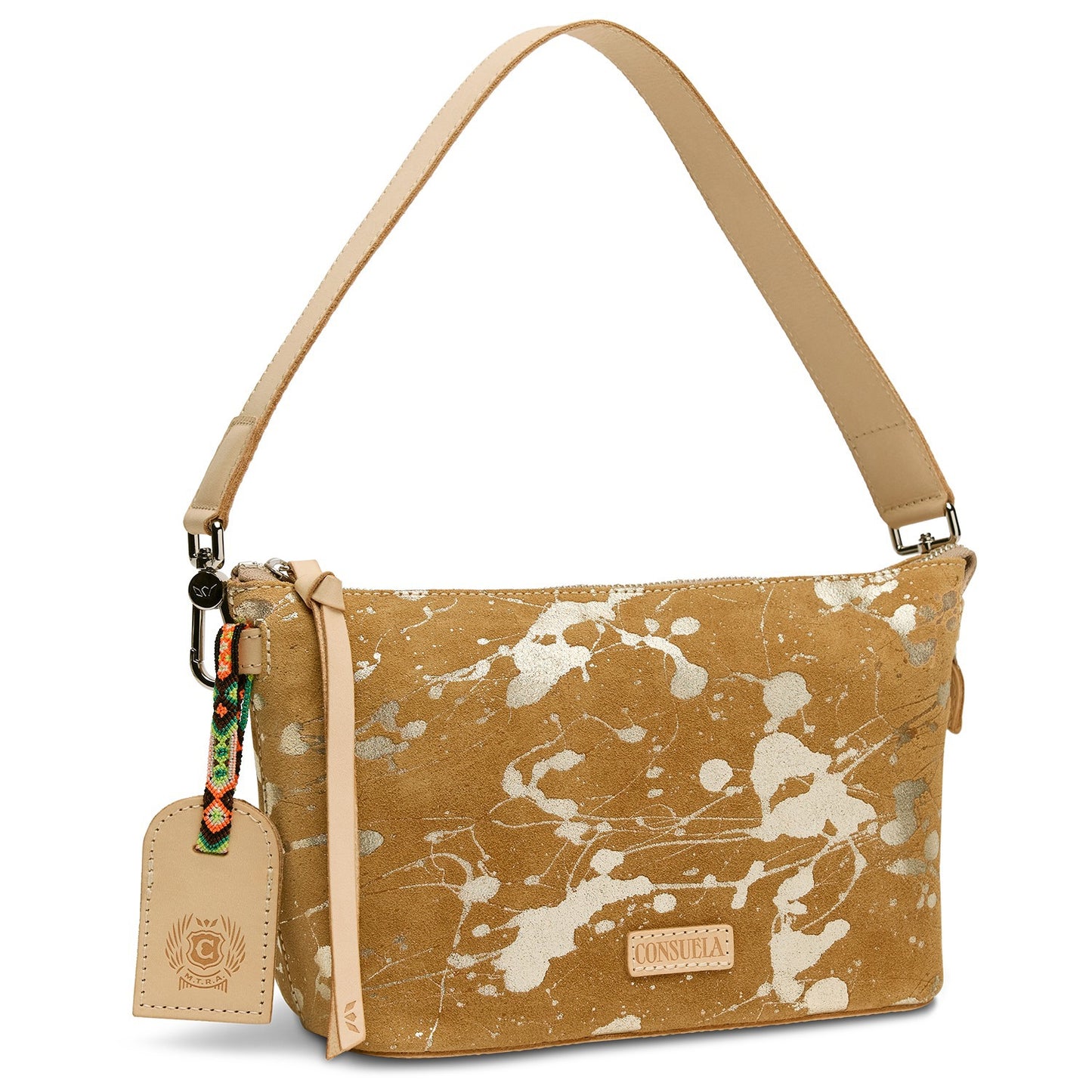 CONSUELA Your Way Bag, Marlow