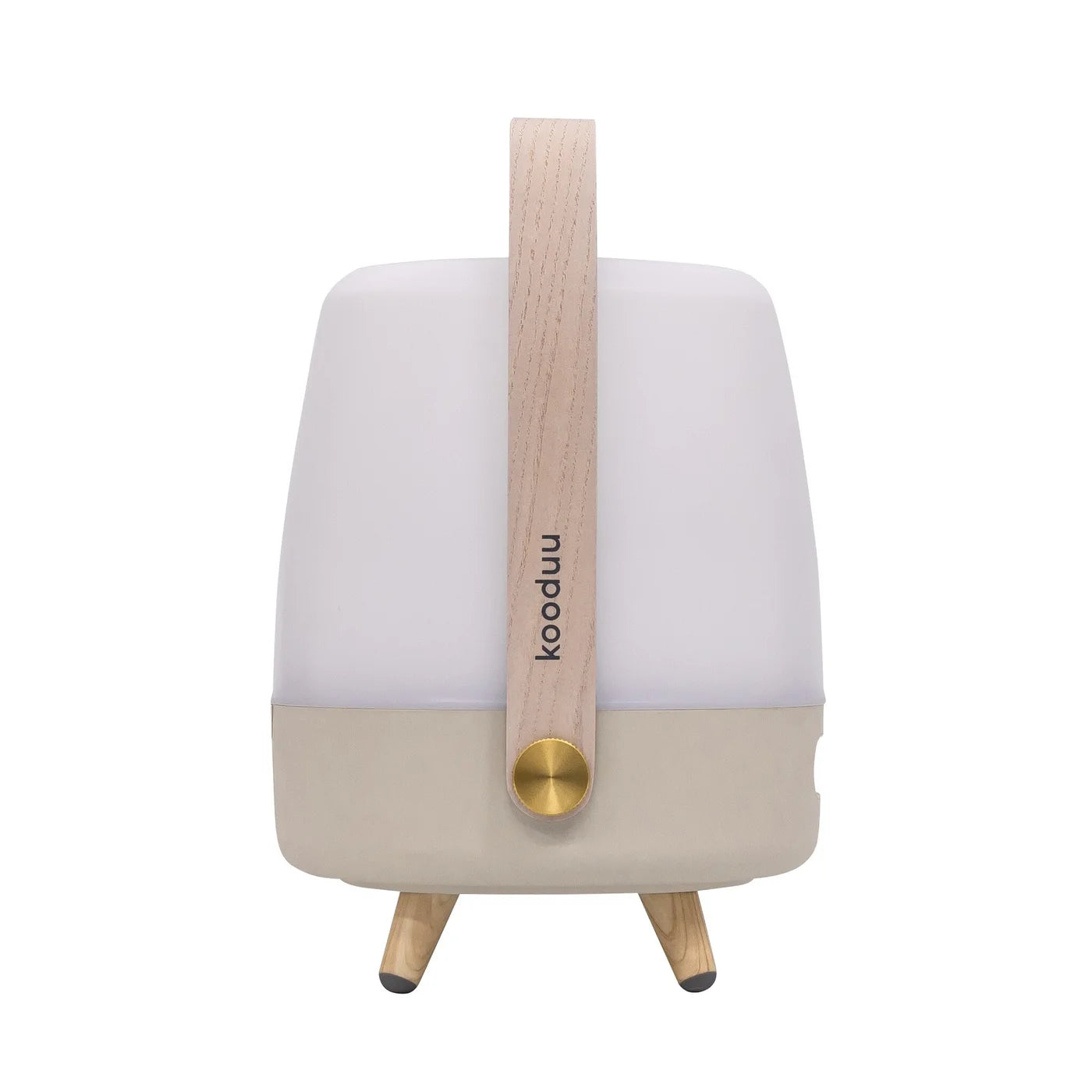 Adesso Lite Up Play Mini- Sand