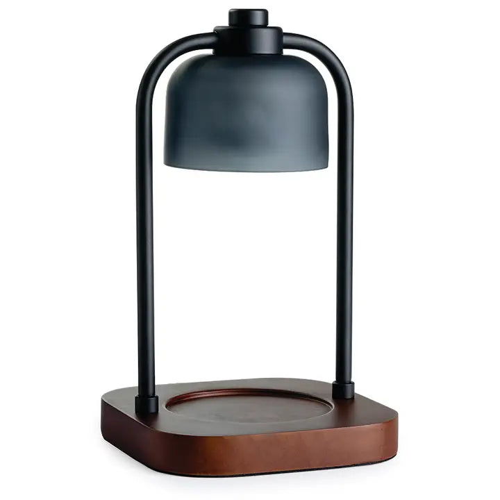 Pendant Candle Warmer Lantern