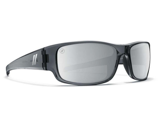 Blenders Lakeview Sunglasses