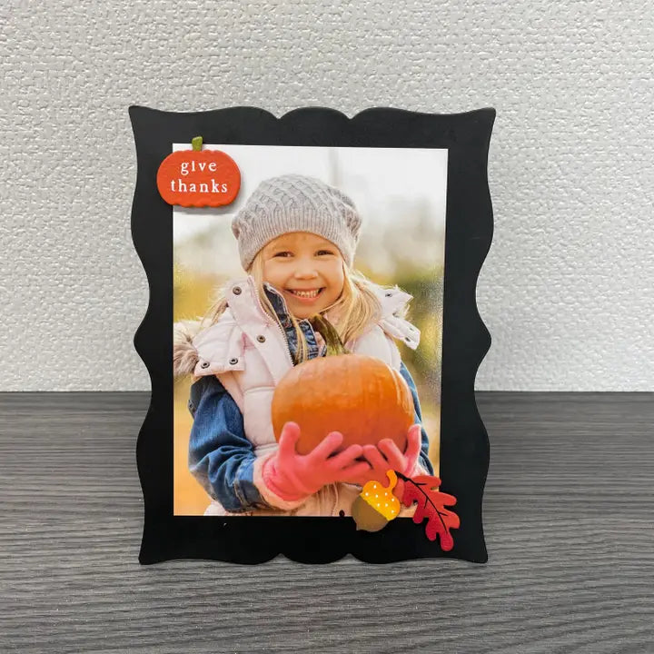 Roeda Studio Fall Magnet Gift Set