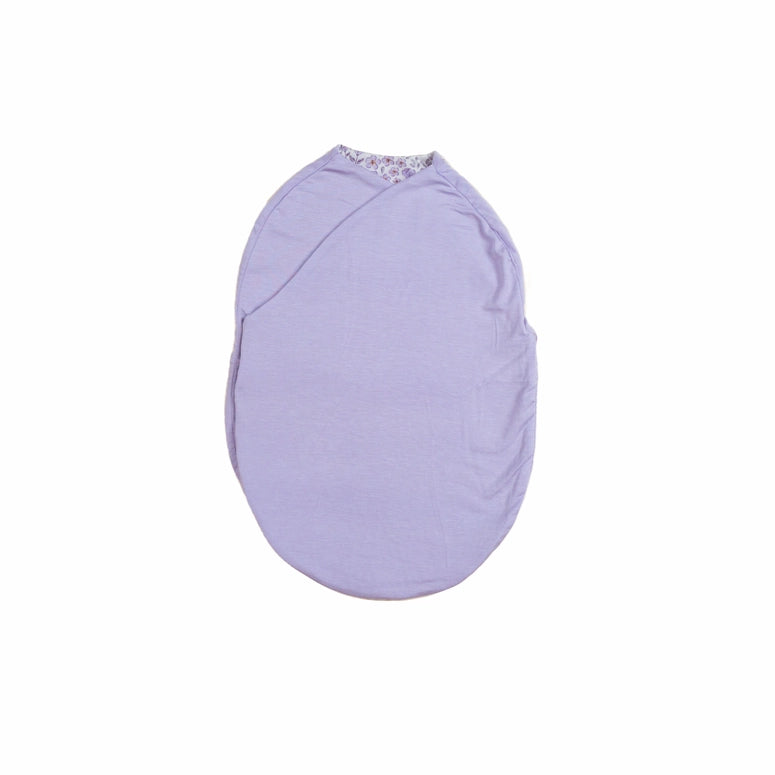 Mama Coco Cocoon Swaddle