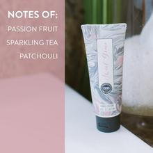 Sweet Grace Hand Cream