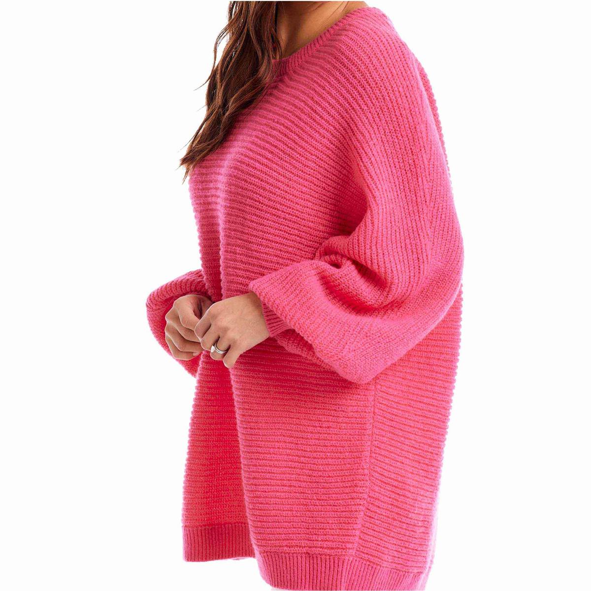 MUD PIE LEVI SWEATERS