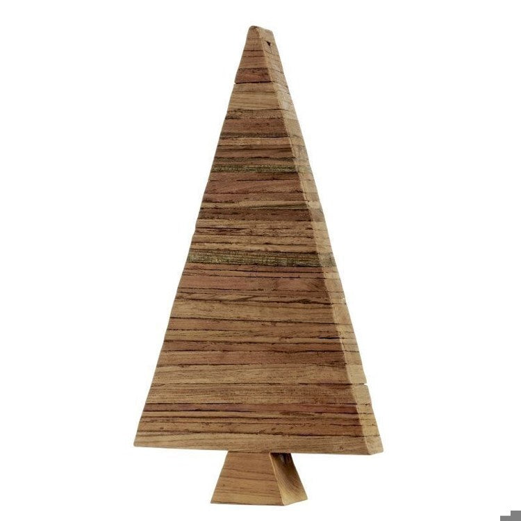 DESIGN IDEAS Woodstock tree (17 in.)