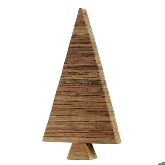 DESIGN IDEAS Woodstock tree (17 in.)