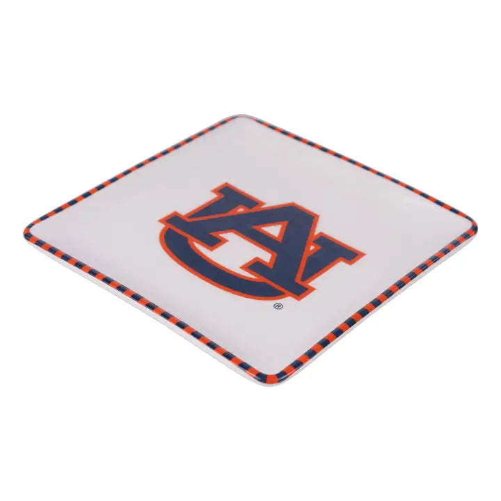 Glory Haus Auburn Trinket Tray