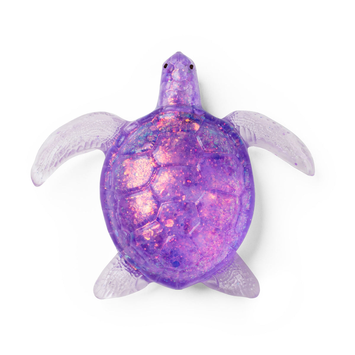 Goolala Squishies Turtley Awesome