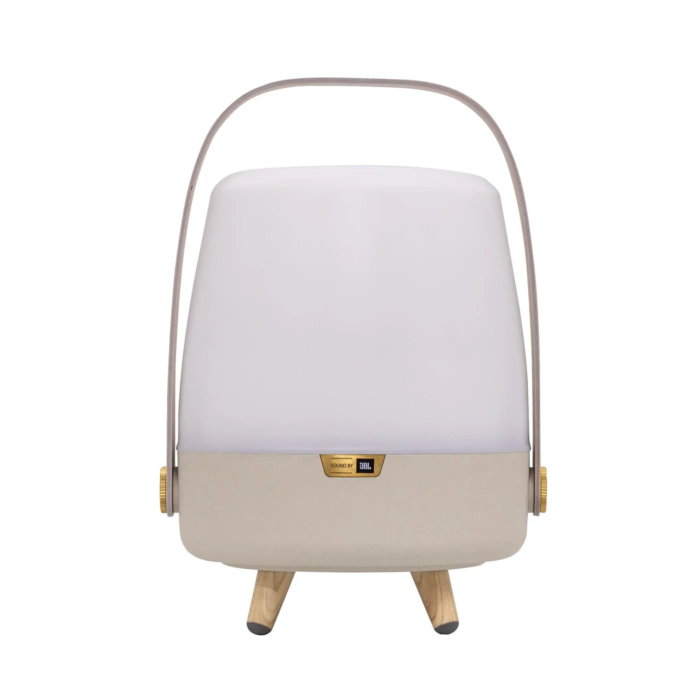 Adesso Lite Up Play Mini- Sand