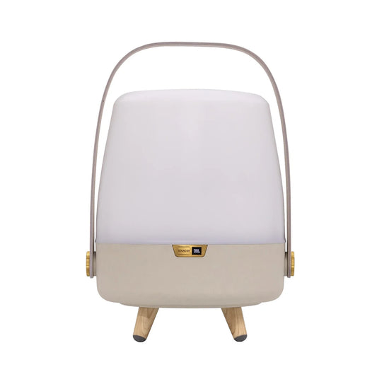 Adesso Lite Up Play Mini- Sand