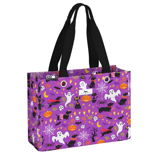 SCOUT GIFT BAG X-SMALL-HOWL O WEENIE