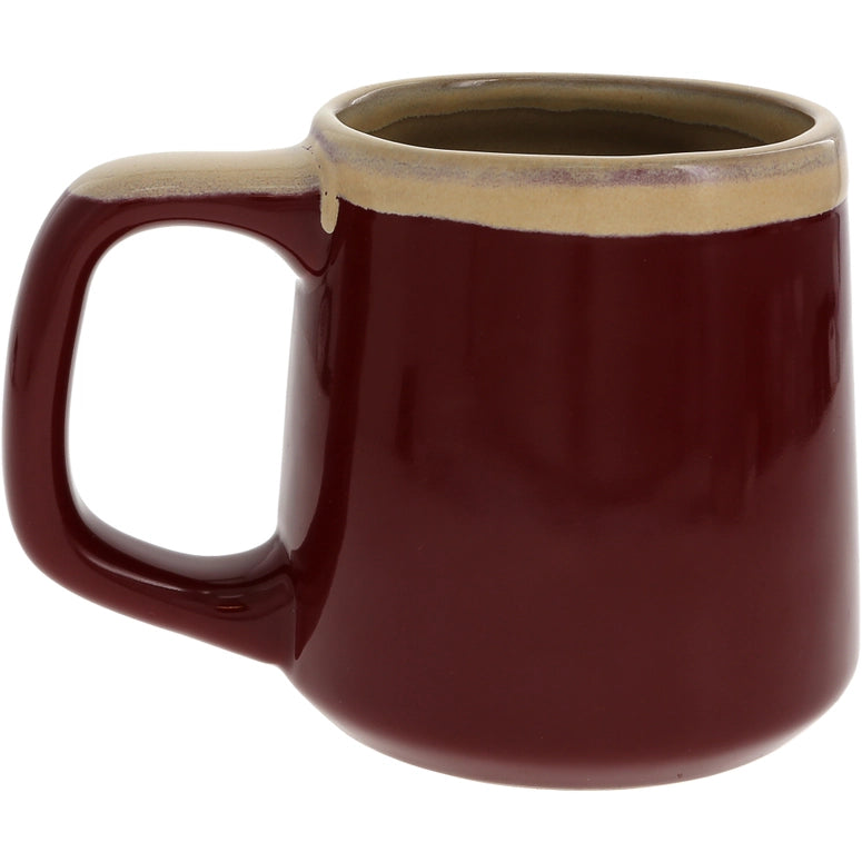 Pavilion Hooked Dad - 15 oz Mug