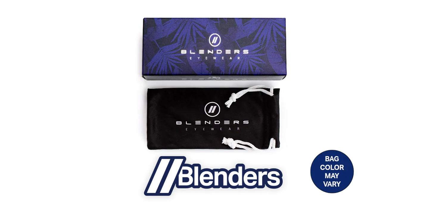 Blenders Canyon-Mystic Grey