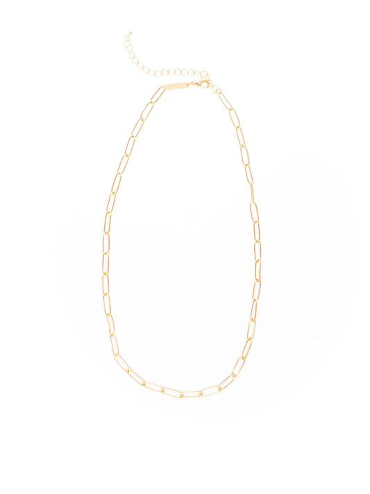 Michelle McDowell Sophie Necklace | Bella
