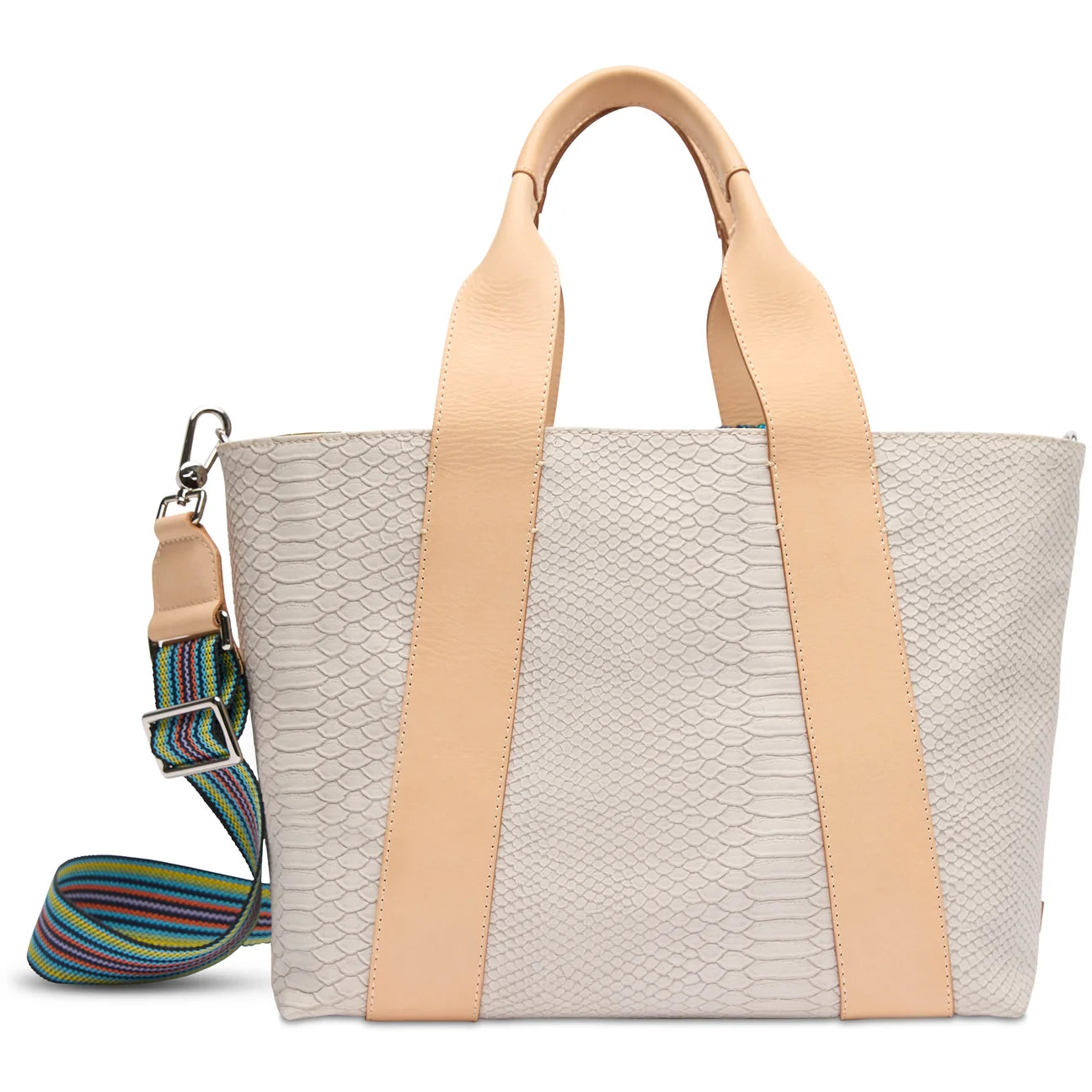 CONSUELA Carryall, Thunderbird