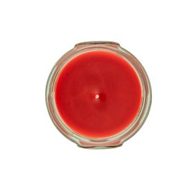 Tyler Candle Company 3.4oz Candle - Red Carpet®