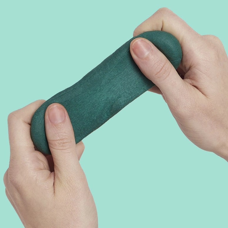 Speks Blur Focus Putty