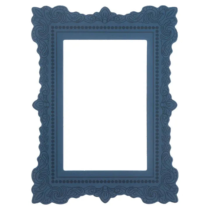 Karma Mini Magnetic Frames