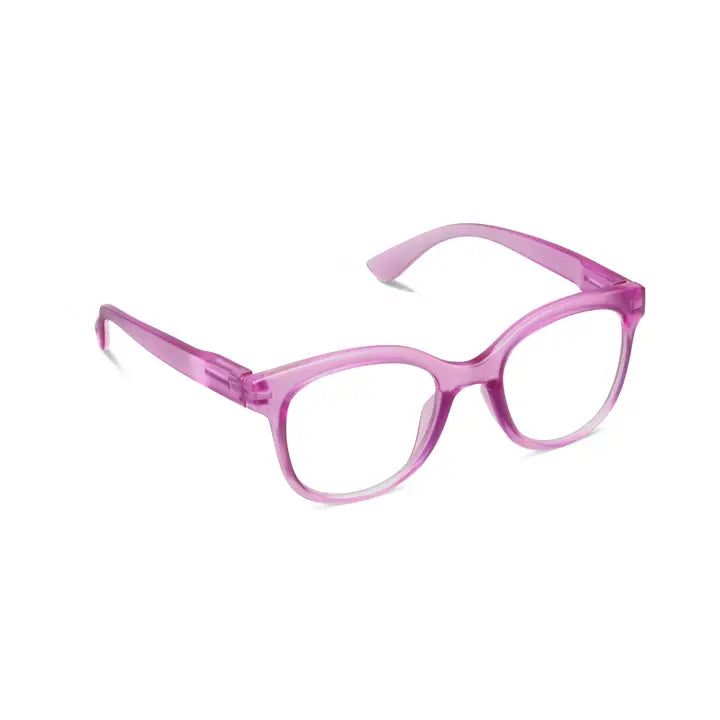 Peepers Grandview (Blue Light)-Pink