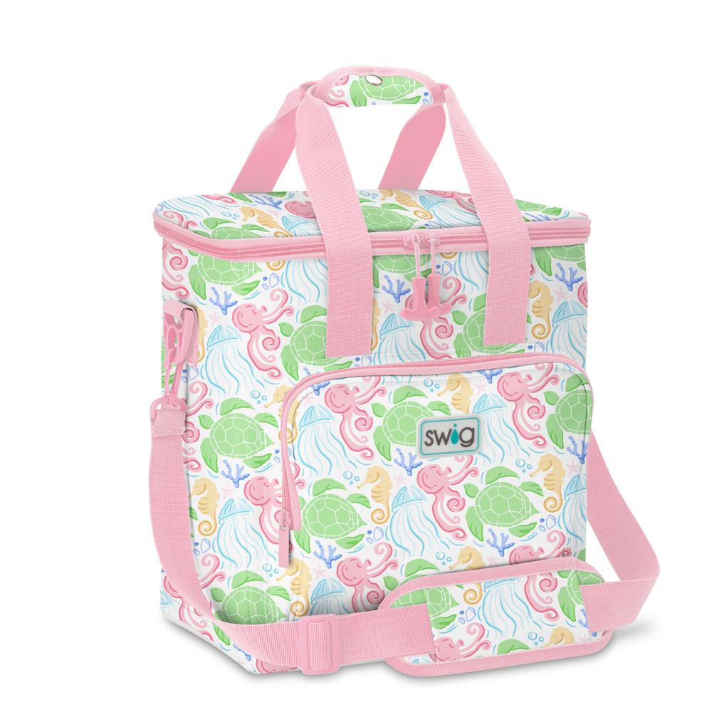 Swig Life Summer Salt Boxxi 24 Cooler