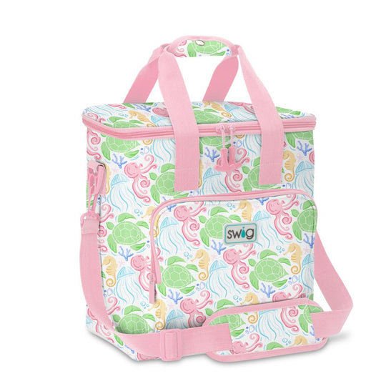 Swig Life Summer Salt Boxxi 24 Cooler