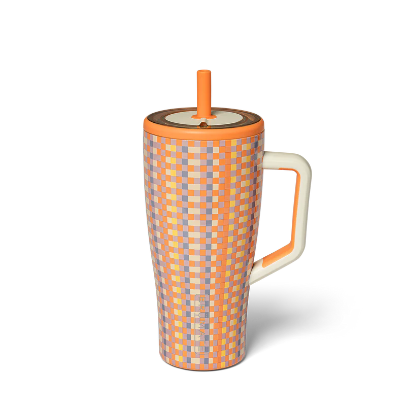 Brumate Era 30oz Vibe Check