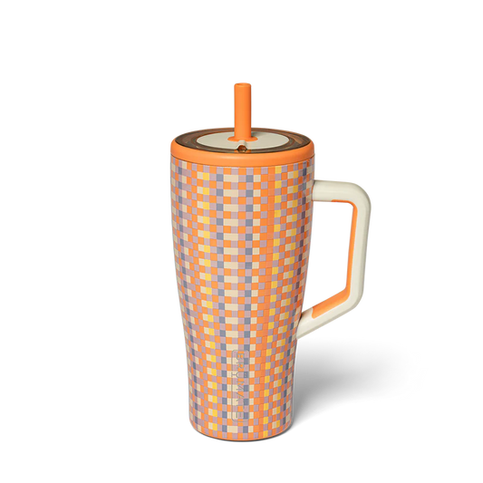 Brumate Era 30oz Vibe Check