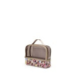 Bogg She's a Beauty!-Neon Jungle