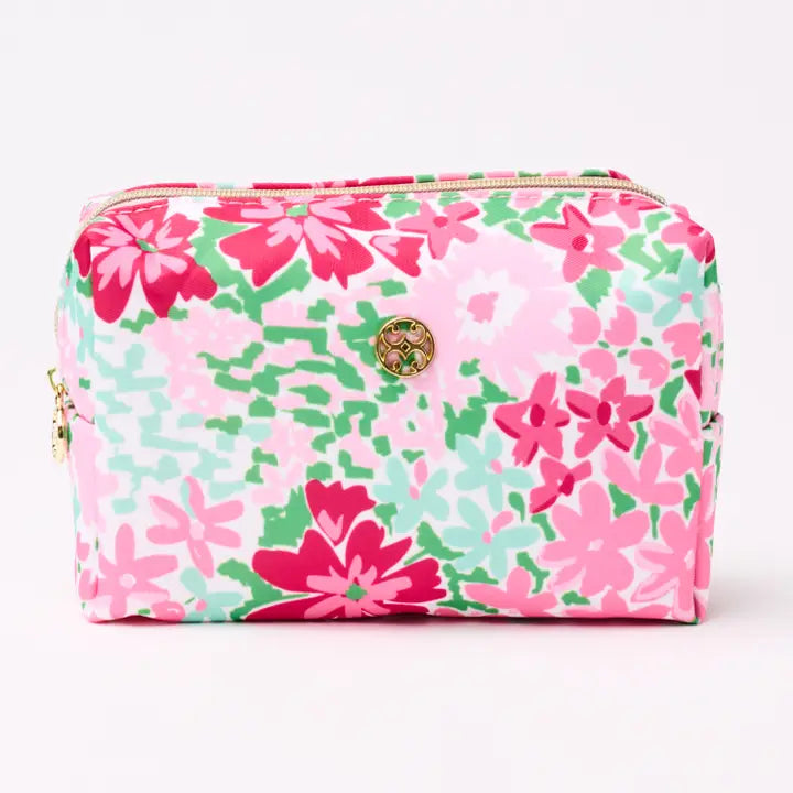 Mary Square Lets Face It Mini Bag | Petal Perfect
