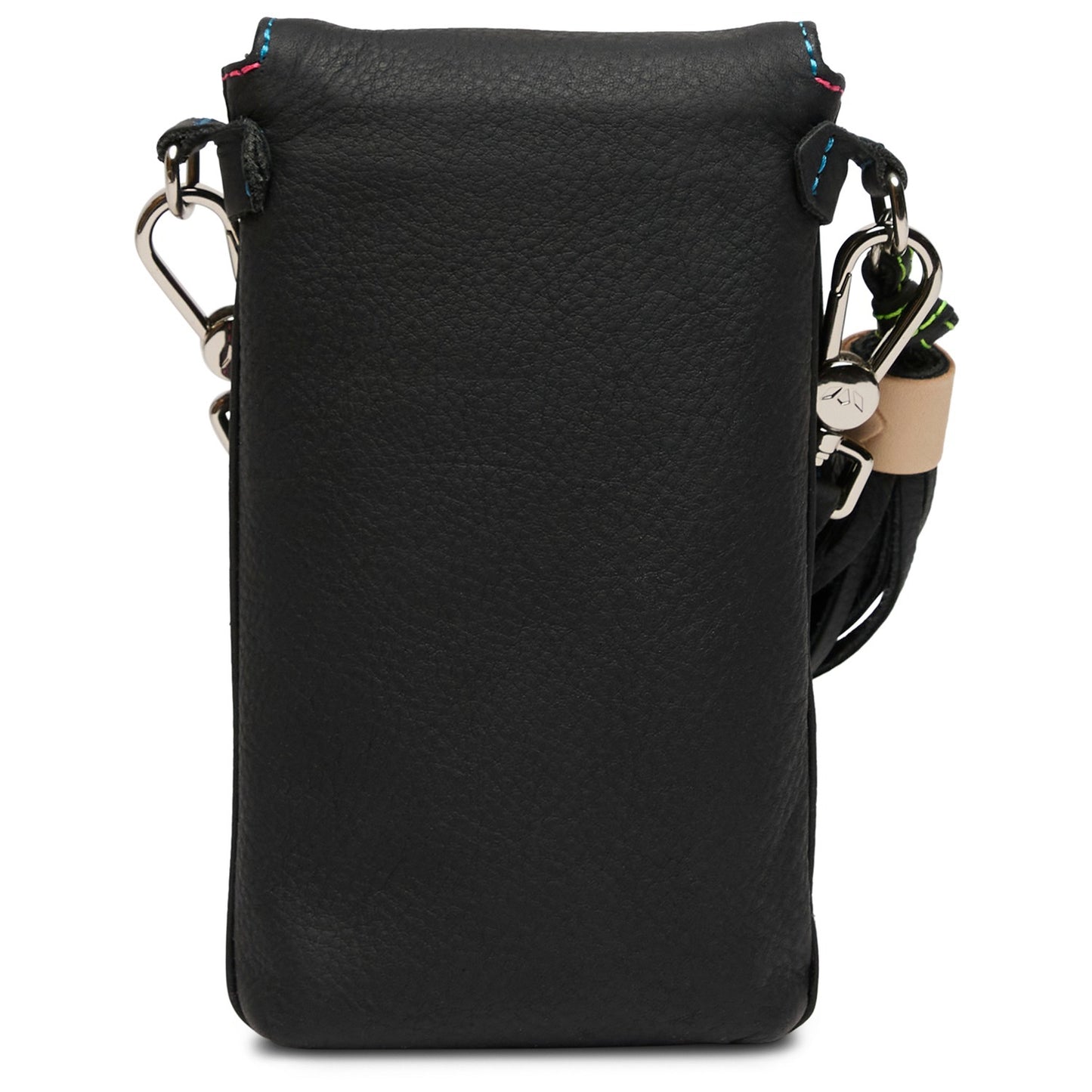 CONSUELA Dash Crossbody, Cyndi