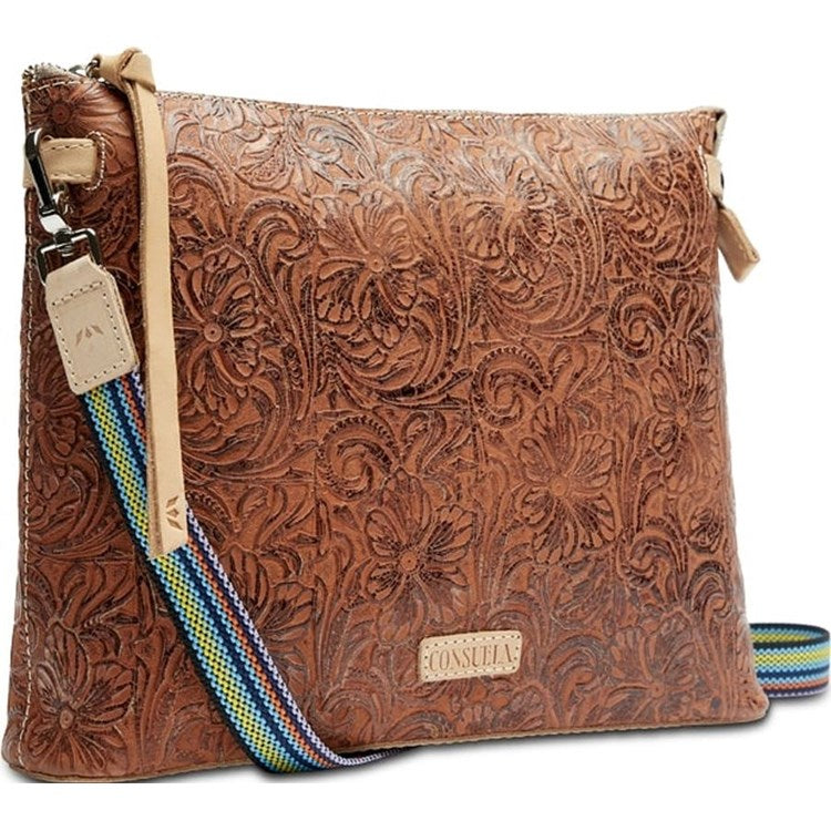 CONSUELA Downtown Crossbody, Sally