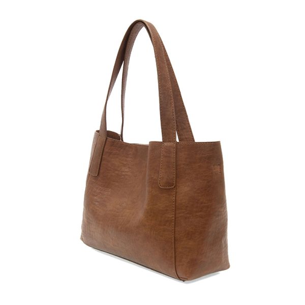 Joy Susan Lottie Medium Tote