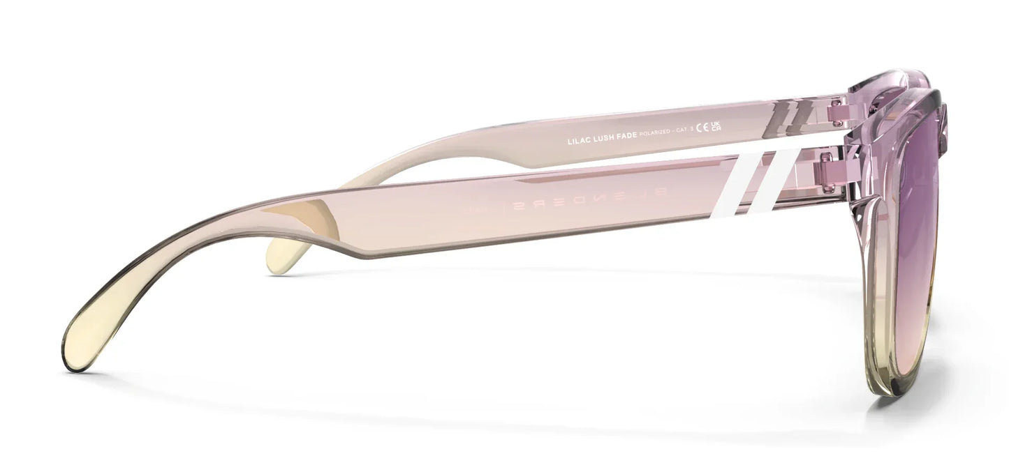 Blenders L Series-Lilac Lush Fade