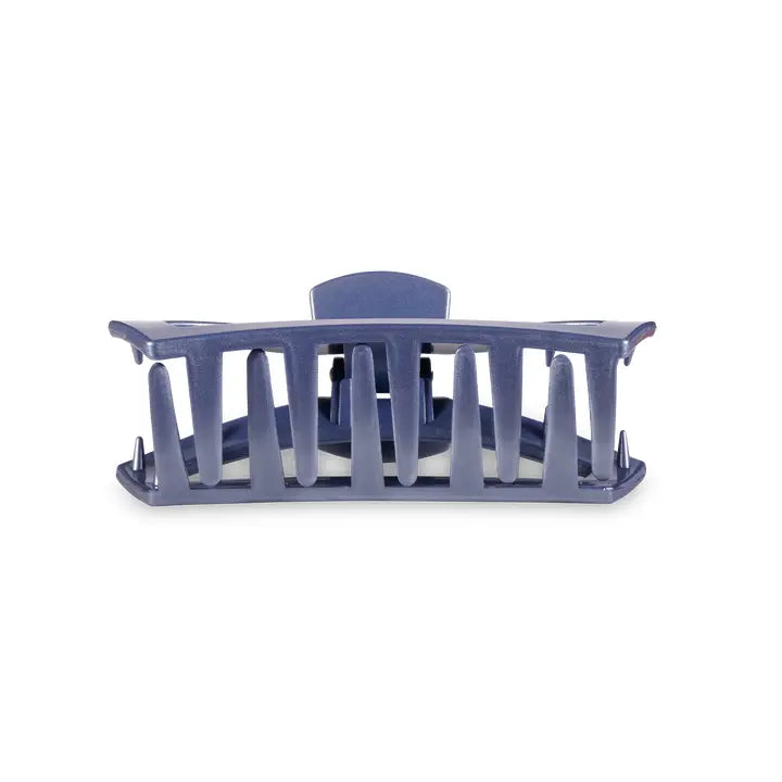 Teleties Open Hair Clip | Small | Hampton Bay
