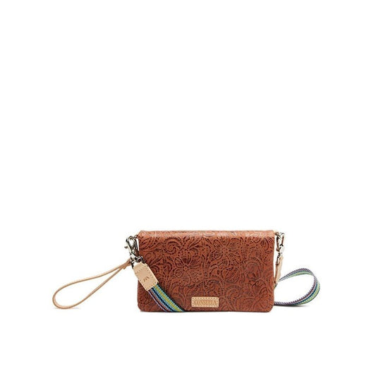CONSUELA Uptown Crossbody, Sally