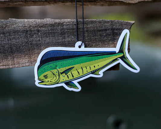 Scent South Mahi - air freshener