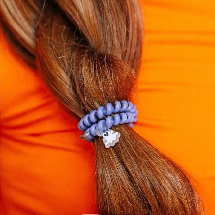 Teleties Boo Thing | Small | Hair Ties
