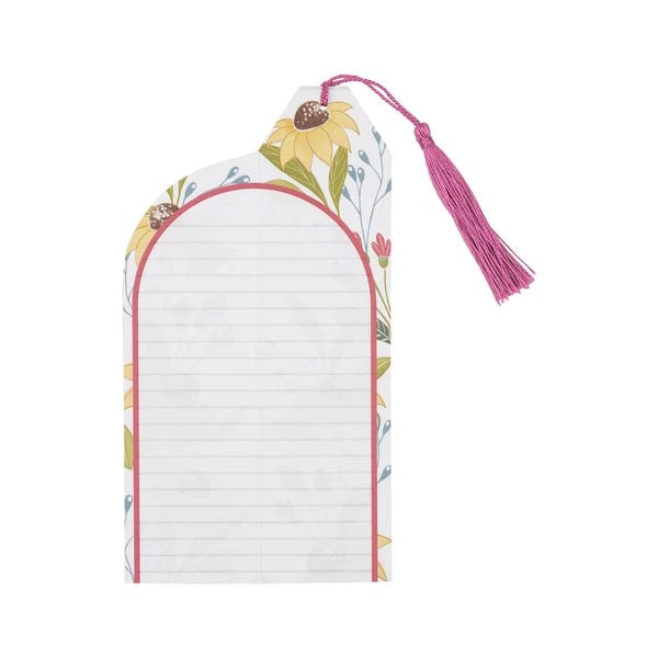Divine Details: Bible Cover - Set Your Mind On Things Above