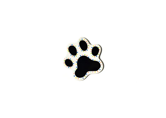 HAPPY EVERYTHING! TOE BEANS MINI ATTACHMENT