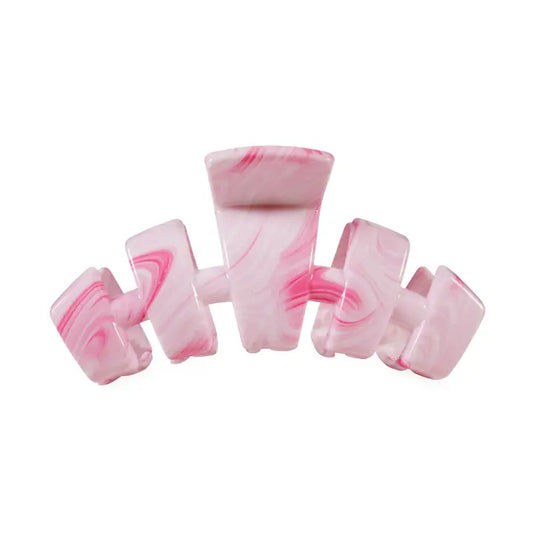 Teleties Classic | Pinch Me! | Tiny Hair Clip