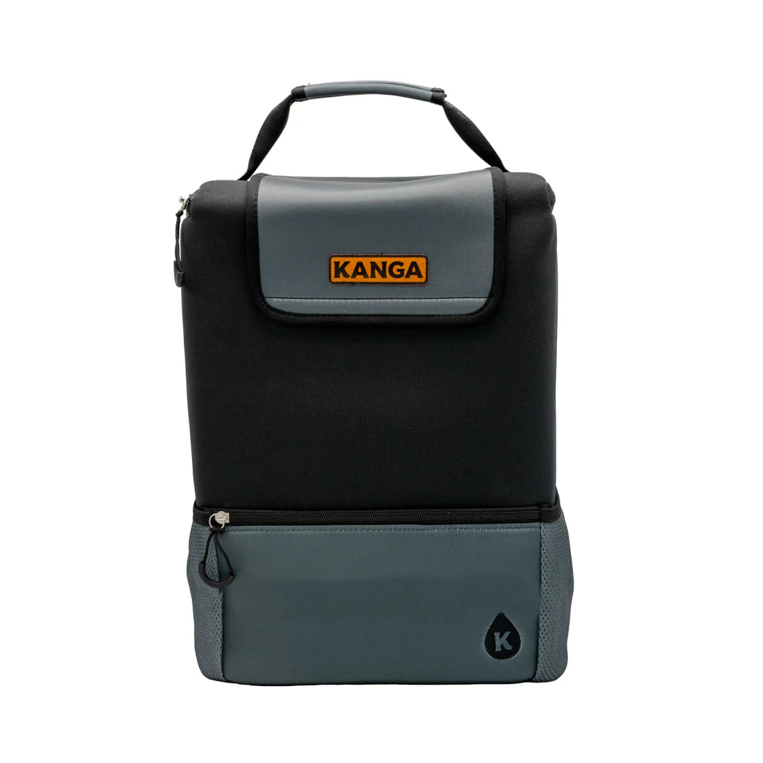 Kanga Midnight Pouch 24 Backpack