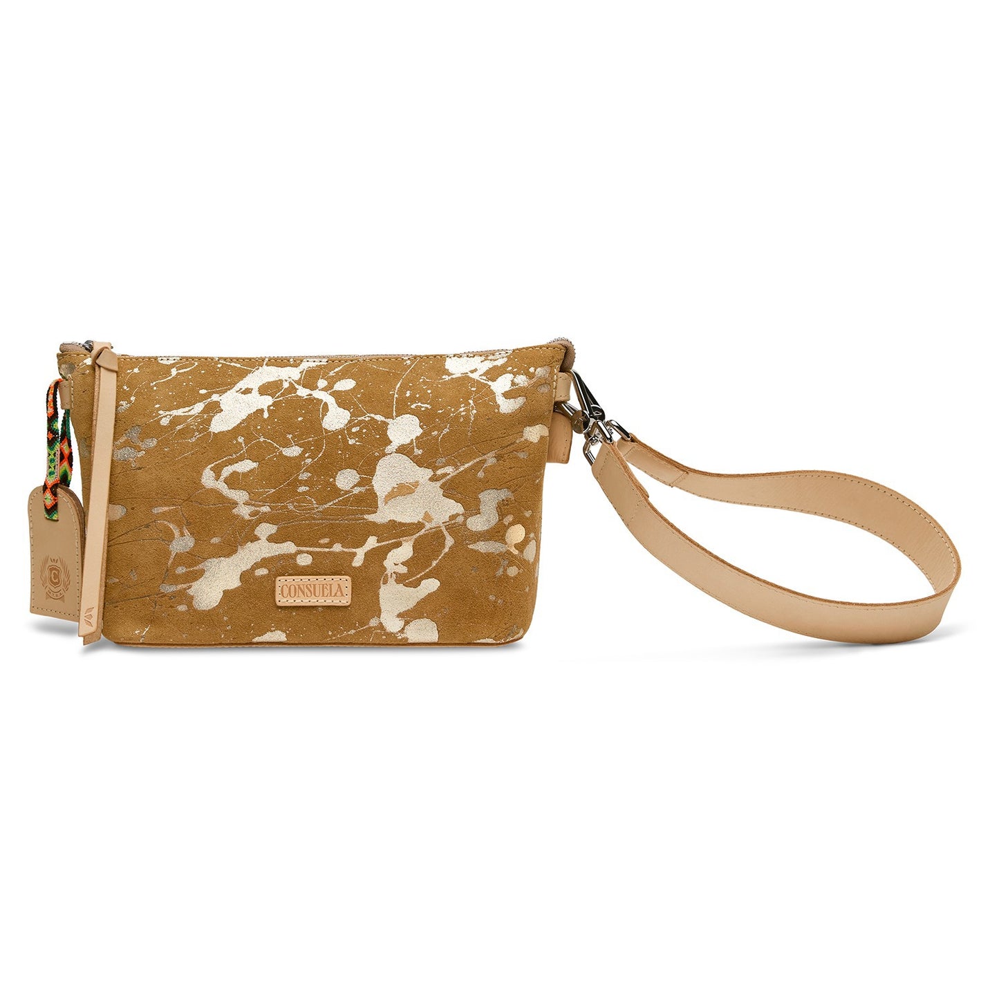 CONSUELA Your Way Bag, Marlow