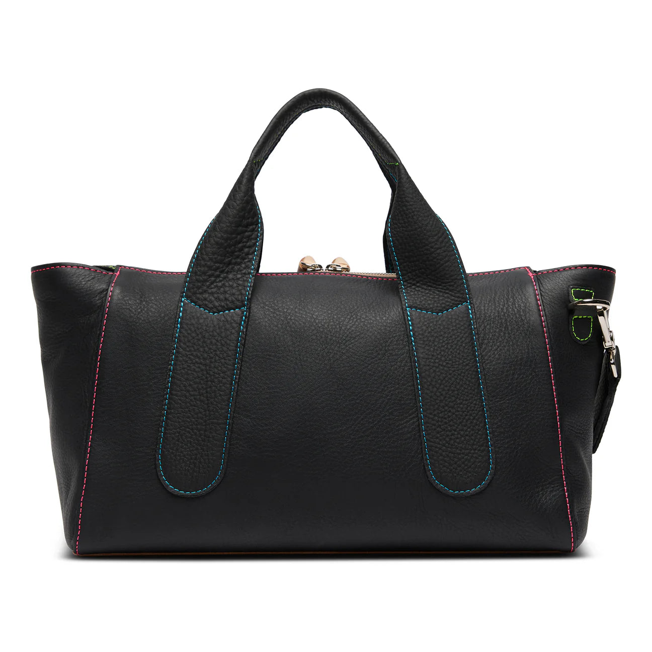 CONSUELA City Satchel, Cyndi