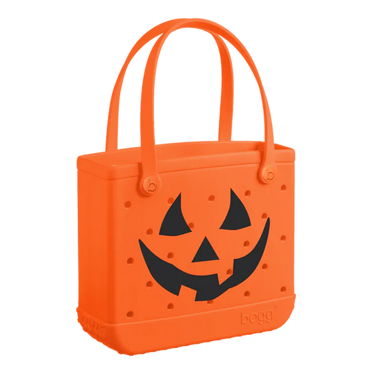 Baby Bogg Bag-Bogg o' Lantern