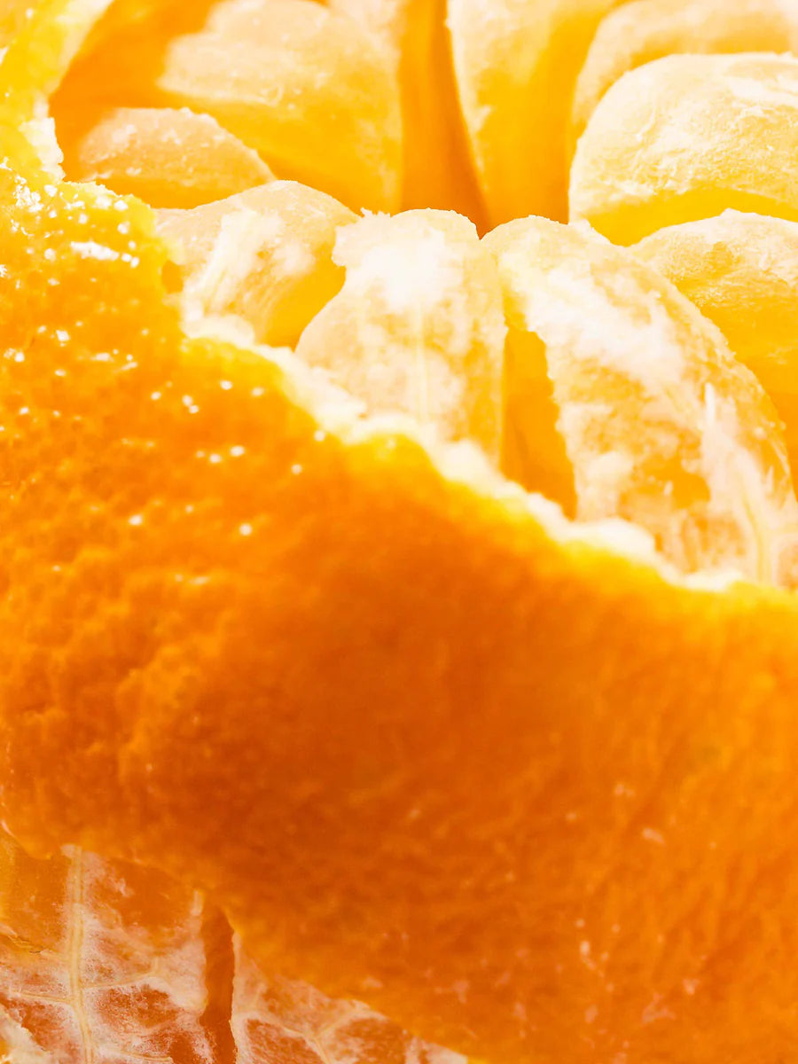 PURA SCENTS Citrus Crush - Smart Vial (Illume)