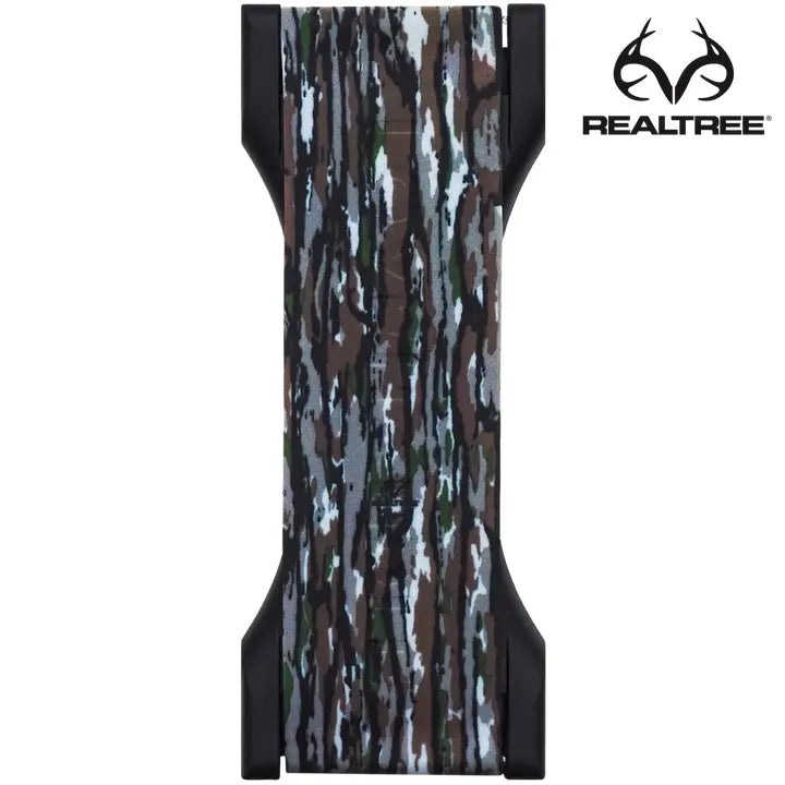 LoveHandle Pro - Realtree® Original Camo