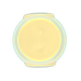 Tyler Candle Company 11oz Candle - Pineapple Crush®