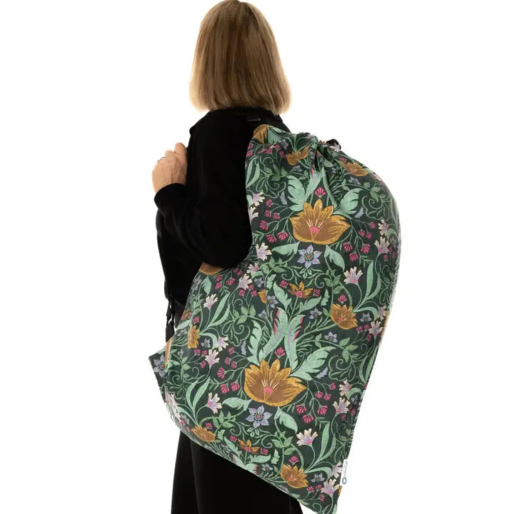 PillowSak Wildflower
