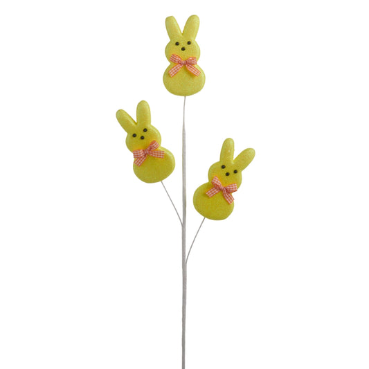 Easter – Page 2 – shopflowersplus.com
