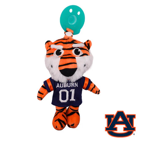 Gamezies Auburn University - Aubie the Tiger